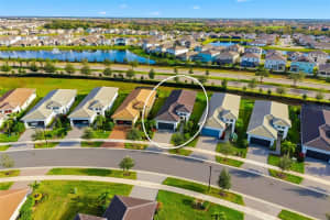 5244 BARNETT CIRCLE, BRADENTON, FL 34211 - MLS#MFRA4678008