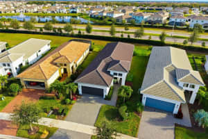 5244 BARNETT CIRCLE, BRADENTON, FL 34211 - MLS#MFRA4678008