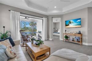 253 TRACINO TERRACE, NOKOMIS, FL 34275 Sold 03/16/26