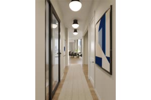 290 COCOANUT AVENUE, SARASOTA, FL 34236 - MLS#MFRA4678010