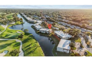 7193 COUNTRY CLUB DRIVE, SARASOTA, FL 34243 - MLS#MFRA4678014