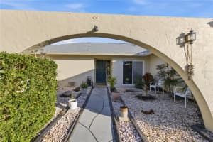 1691 FLEETWOOD DRIVE, SARASOTA, FL 34232 - MLS#MFRA4678015