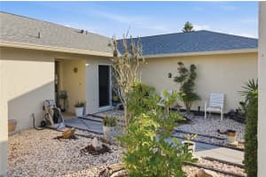 1691 FLEETWOOD DRIVE, SARASOTA, FL 34232 - MLS#MFRA4678015