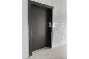 14191 HERITAGE LANDING BOULEVARD, PUNTA GORDA, FL 33955 - MLS#MFRA4678016