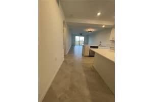 14191 HERITAGE LANDING BOULEVARD, PUNTA GORDA, FL 33955 - MLS#MFRA4678016