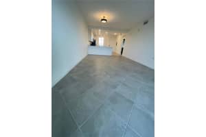 14191 HERITAGE LANDING BOULEVARD, PUNTA GORDA, FL 33955 - MLS#MFRA4678016