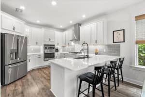 16419 PAYNES MILL DRIVE, LAKEWOOD RANCH, FL 34211 - MLS#MFRA4678018