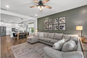 16419 PAYNES MILL DRIVE, LAKEWOOD RANCH, FL 34211 - MLS#MFRA4678018