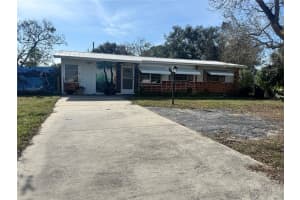 5312 3rd St W, BRADENTON