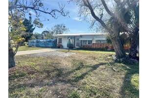 5312 3RD STREET, BRADENTON, FL 34207 - MLS#MFRA4678019