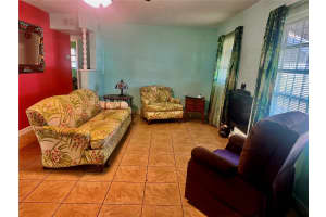 5312 3RD STREET, BRADENTON, FL 34207 - MLS#MFRA4678019