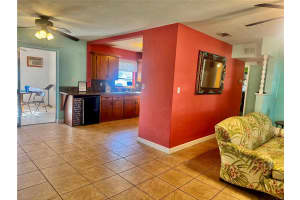 5312 3RD STREET, BRADENTON, FL 34207 - MLS#MFRA4678019