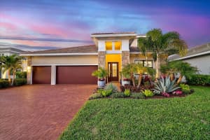 4966 KIVA CIRCLE, BRADENTON, FL 34211 - MLS#MFRA4678020