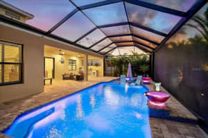 4966 KIVA CIRCLE, BRADENTON, FL 34211 - MLS#MFRA4678020