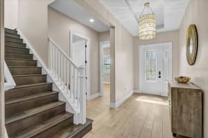 4966 KIVA CIRCLE, BRADENTON, FL 34211 - MLS#MFRA4678020