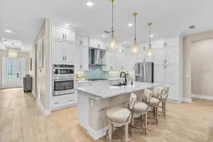 4966 KIVA CIRCLE, BRADENTON, FL 34211 - MLS#MFRA4678020