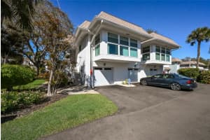 535 Sutton Pl, LONGBOAT KEY 535 Sutton Pl, LONGBOAT KEY