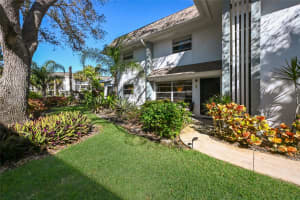 535 SUTTON PLACE, LONGBOAT KEY, FL 34228 - MLS#MFRA4678021