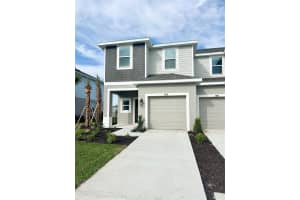 5876 BISCOTTI STREET, NOKOMIS, FL 34275 - MLS#MFRA4678022