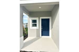 5876 BISCOTTI STREET, NOKOMIS, FL 34275 - MLS#MFRA4678022