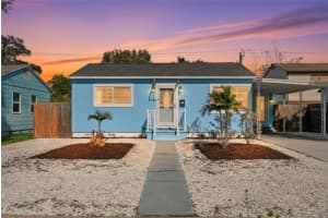 6531 2nd Ave S, ST PETERSBURG