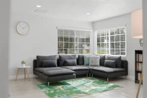 6531 2ND AVENUE, ST PETERSBURG, FL 33707 - MLS#MFRA4678023