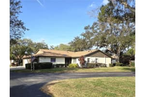 4735 Oak Hill Dr #8, SARASOTA