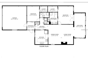 4735 OAK HILL DRIVE, SARASOTA, FL 34232 - MLS#MFRA4678024