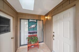 4735 OAK HILL DRIVE, SARASOTA, FL 34232 - MLS#MFRA4678024