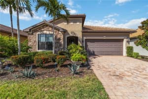 5942 CASPIAN TERN DRIVE, SARASOTA, FL 34238 - MLS#MFRA4678025