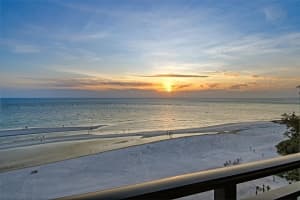 20 Whispering Sands Dr #1201, SARASOTA