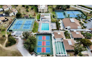 646 BIRD BAY DRIVE, VENICE, FL 34285 - MLS#MFRA4678027