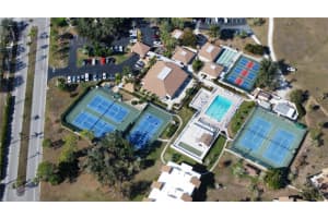 646 BIRD BAY DRIVE, VENICE, FL 34285 - MLS#MFRA4678027