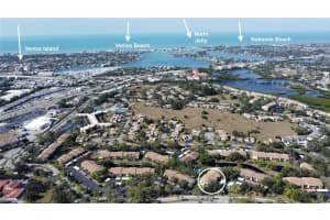 646 BIRD BAY DRIVE, VENICE, FL 34285 - MLS#MFRA4678027