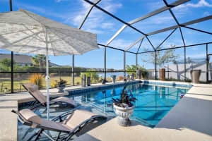 4411 WINDY HAMMOCK WAY, PALMETTO, FL 34221 - MLS#MFRA4678028