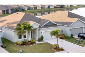 4411 WINDY HAMMOCK WAY, PALMETTO, FL 34221 - MLS#MFRA4678028