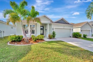 4411 WINDY HAMMOCK WAY, PALMETTO, FL 34221 - MLS#MFRA4678028
