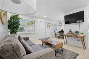 3014 GULF DRIVE, HOLMES BEACH, FL 34217 - MLS#MFRA4678029