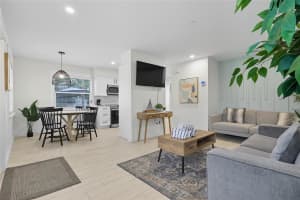 3014 GULF DRIVE, HOLMES BEACH, FL 34217 - MLS#MFRA4678029