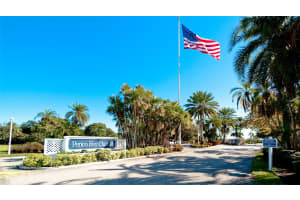 862 WATERSIDE LANE, BRADENTON, FL 34209 - MLS#MFRA4678037