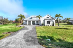 28960 GIN LANE, PUNTA GORDA, FL 33982 - MLS#MFRA4678038