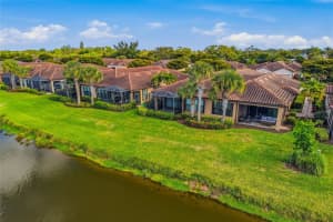 5879 CAVANO DRIVE, SARASOTA, FL 34231 - MLS#MFRA4678039