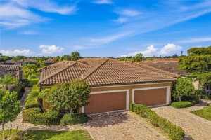 5879 CAVANO DRIVE, SARASOTA, FL 34231 - MLS#MFRA4678039