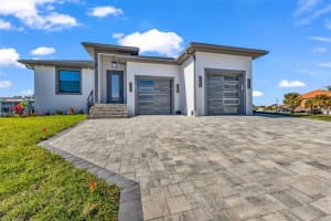 1323 Wesley Dr #112, PUNTA GORDA