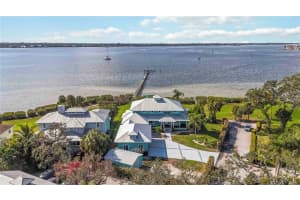 2207 5TH STREET, PALMETTO, FL 34221 - MLS#MFRA4678042