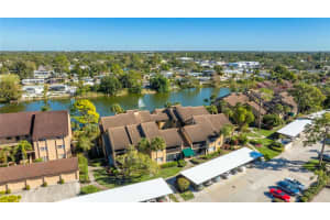 5635 Ashton Lake Dr #4, SARASOTA 5635 Ashton Lake Dr #4, SARASOTA