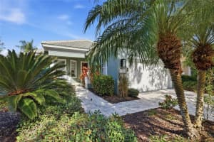 7105 KENSINGTON COURT, UNIVERSITY PARK, FL 34201 - MLS#MFRA4678044