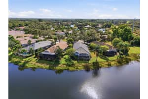 7105 KENSINGTON COURT, UNIVERSITY PARK, FL 34201 - MLS#MFRA4678044