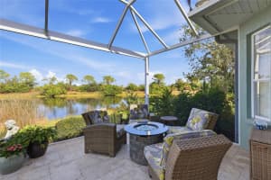 7105 KENSINGTON COURT, UNIVERSITY PARK, FL 34201 - MLS#MFRA4678044