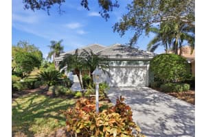 7105 KENSINGTON COURT, UNIVERSITY PARK, FL 34201 - MLS#MFRA4678044